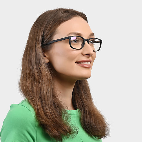 Vogily Eyewear- Hayden